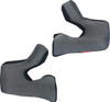 6D HELMETS 71-1245