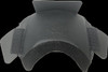6D HELMETS 71-5003