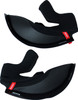 6D HELMETS 71-5340