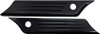 ACCUTRONIX BLC014-SB-B