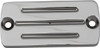 ACCUTRONIX C199-MC