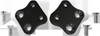 ACCUTRONIX FCKB102-B