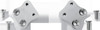 ACCUTRONIX FCKB102-C