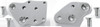 ACCUTRONIX FCKB103-C