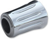 ACCUTRONIX FL227-TIC