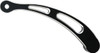 ACCUTRONIX FLTO-SN