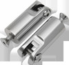 ACCUTRONIX FPMT200-C