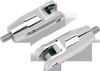 ACCUTRONIX FPMT501-C