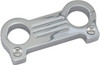 ACCUTRONIX GM101-C