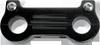 ACCUTRONIX GM102-B