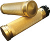 ACCUTRONIX GR100-K5