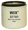 WIX 57701