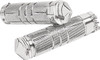 ACCUTRONIX GR100-SKIC