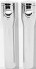 ACCUTRONIX HRS1358-C