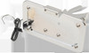 ACCUTRONIX LPF121HV-C