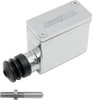 ACCUTRONIX MC627-C