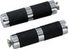 ACCUTRONIX PT120-SRC