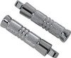 ACCUTRONIX RP111-KGC