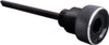 ACCUTRONIX TDS01-KN