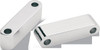 ACCUTRONIX TFS41-1XC
