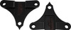 ACCUTRONIX TFS49-NF7/16B