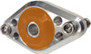 Alloy Art GTMM-1