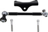 Alloy Art M8TS-2