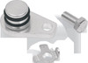 Alloy Art MPP-1
