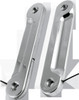 Alloy Art SGFS-1