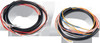Alloy Art SIN-1