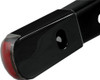 Alloy Art SPSL-3B