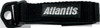 ATLANTIS A2070