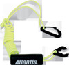 ATLANTIS A2104