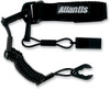 ATLANTIS A2109PFW