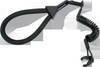 ATLANTIS A2137