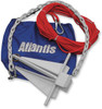 ATLANTIS A2388BL