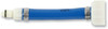ATLANTIS A2690