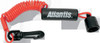 ATLANTIS A7453DES
