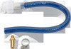 ATLANTIS A8588