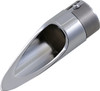 Baron Custom Accessories BA-1100-01