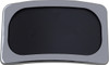 Baron Custom Accessories BA-3122-00