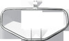 Baron Custom Accessories BA-7120-00