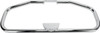 Baron Custom Accessories BA-7122-00