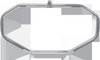 Baron Custom Accessories BA-7130-00