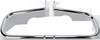 Baron Custom Accessories BA-7162-00