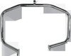 Baron Custom Accessories BA-7165-00