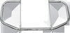 Baron Custom Accessories BA-7174-00