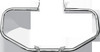 Baron Custom Accessories BA-7180-00