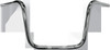 Baron Custom Accessories BA-7300-05