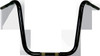 Baron Custom Accessories BA-7300-06B